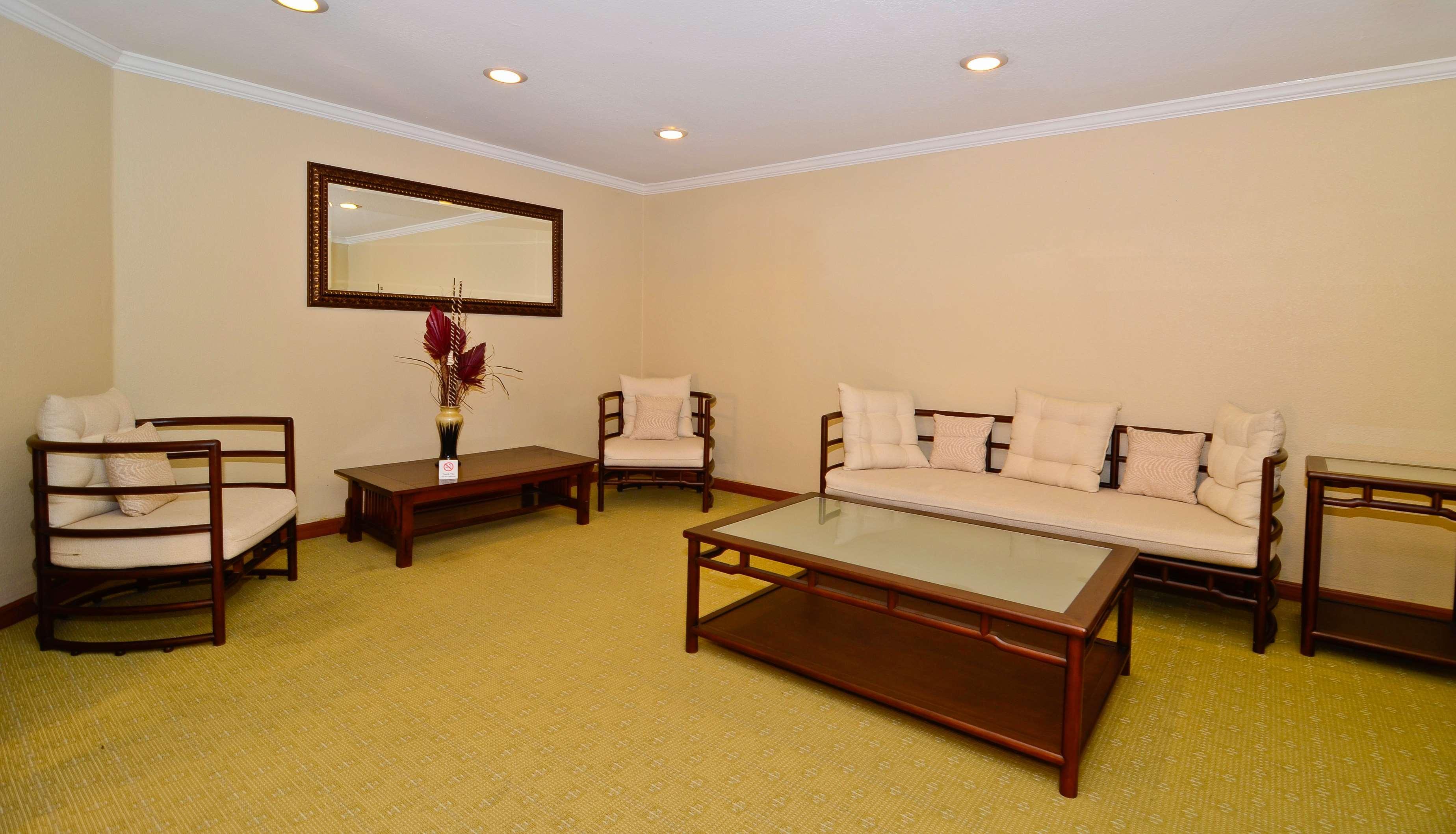 Best Western Plus Newport Mesa Inn Коста Меса Экстерьер фото