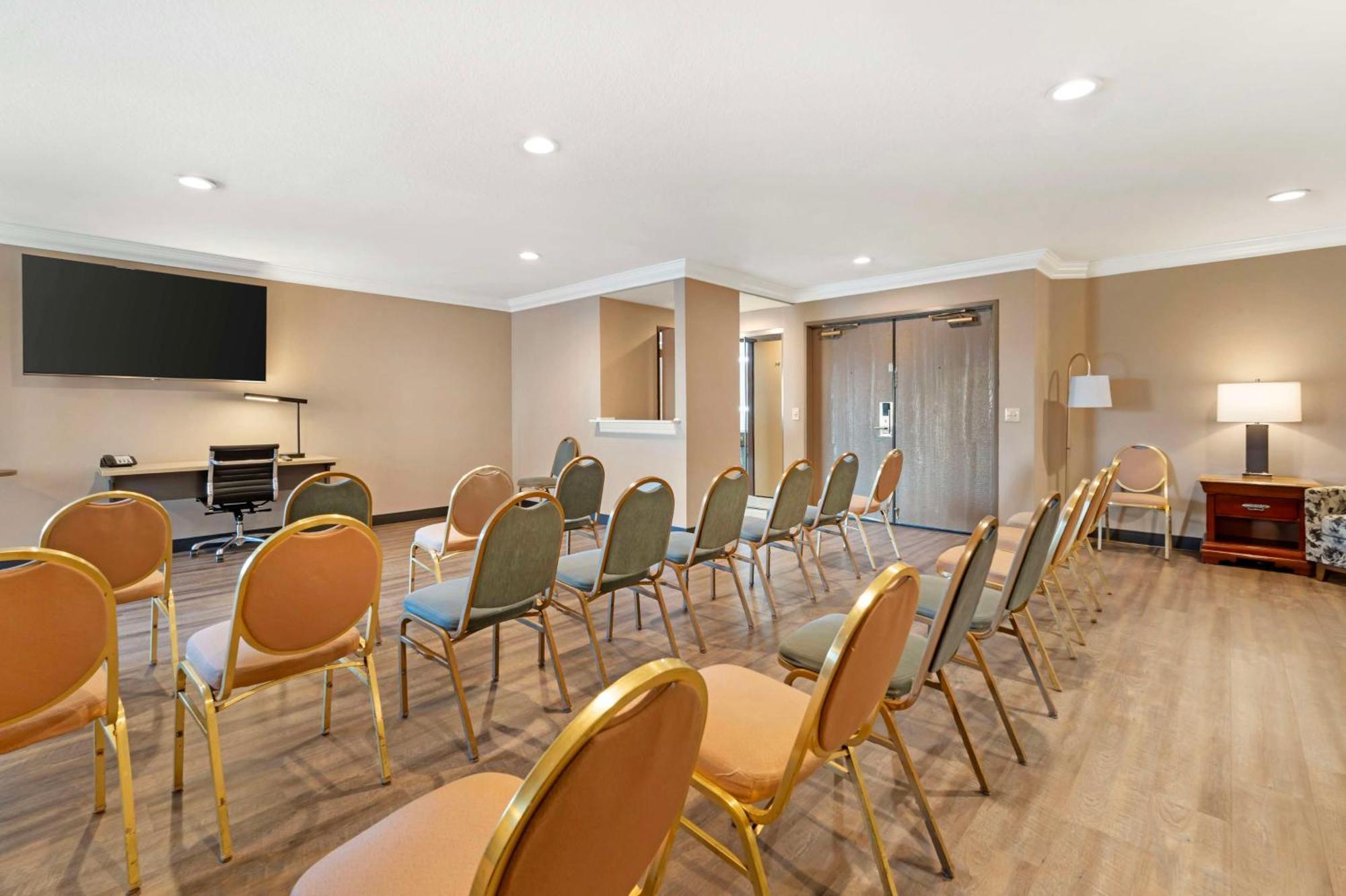 Best Western Plus Newport Mesa Inn Коста Меса Экстерьер фото