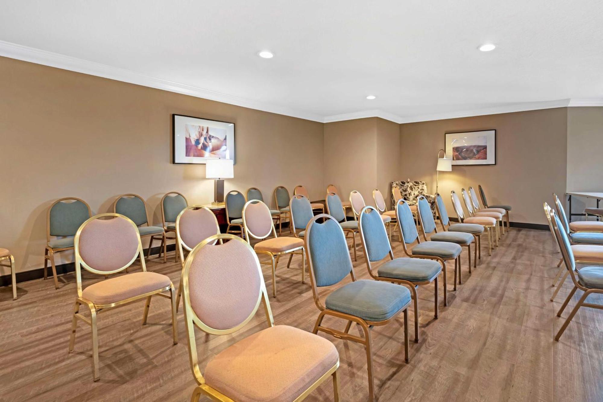 Best Western Plus Newport Mesa Inn Коста Меса Экстерьер фото